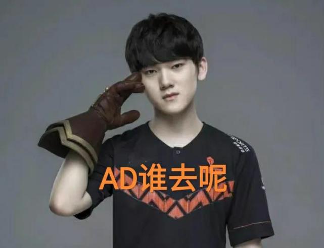Faker刷新纪录球迷热议(女版faker莎赫儿直播在线看)
