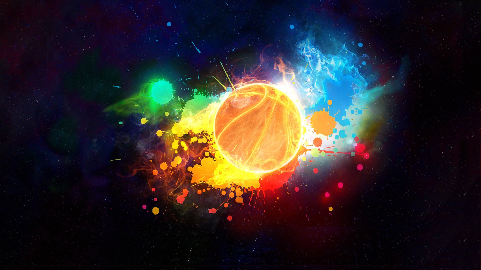巴黎圣日耳曼欧冠之夜，王子公园球场见证巨星闪耀|沙巴体育网页版
